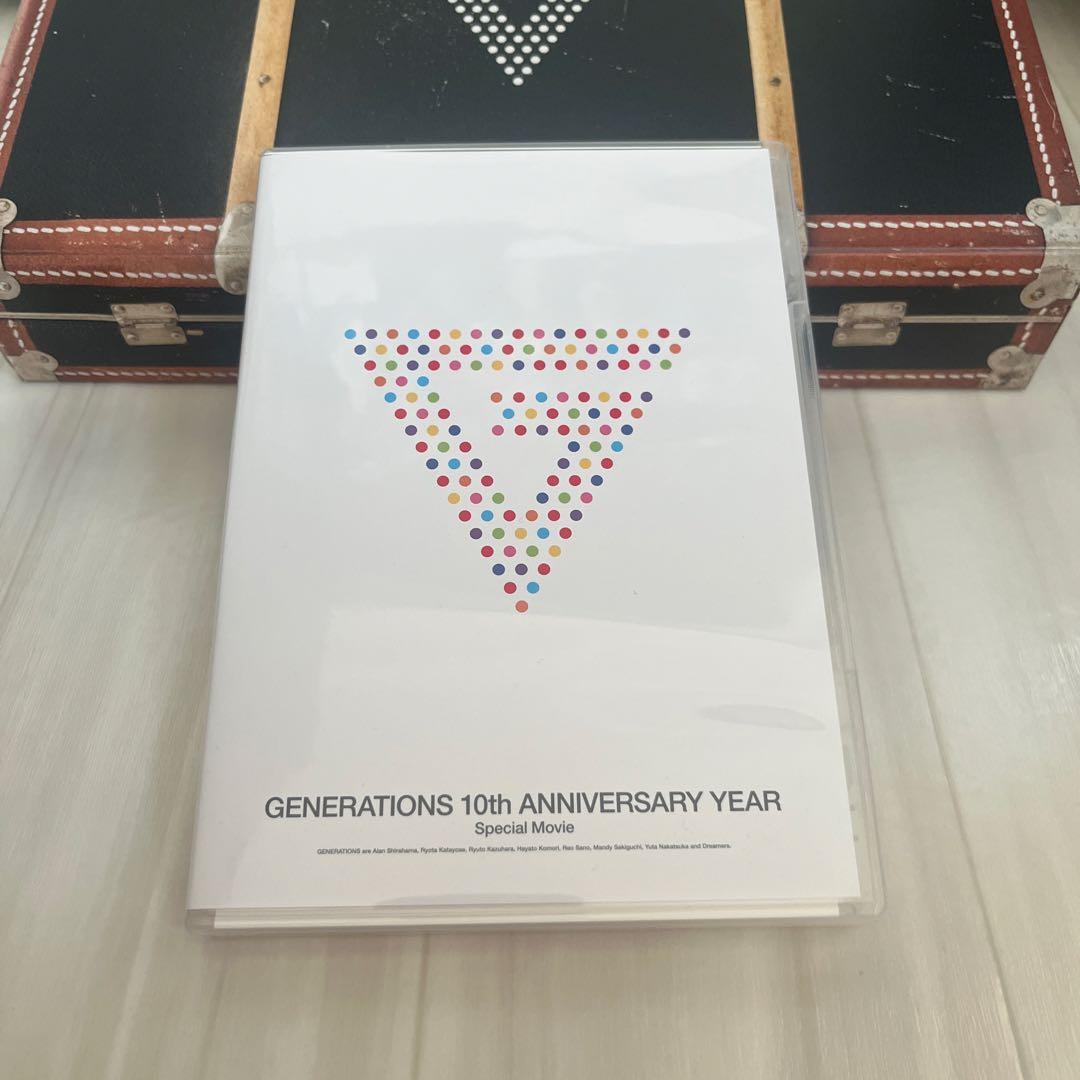 ミュージック ^_^