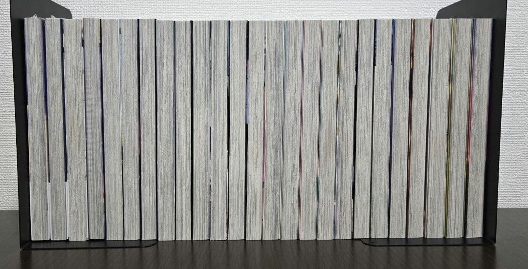 不滅のあなたへ1〜25巻 全巻完結セット！