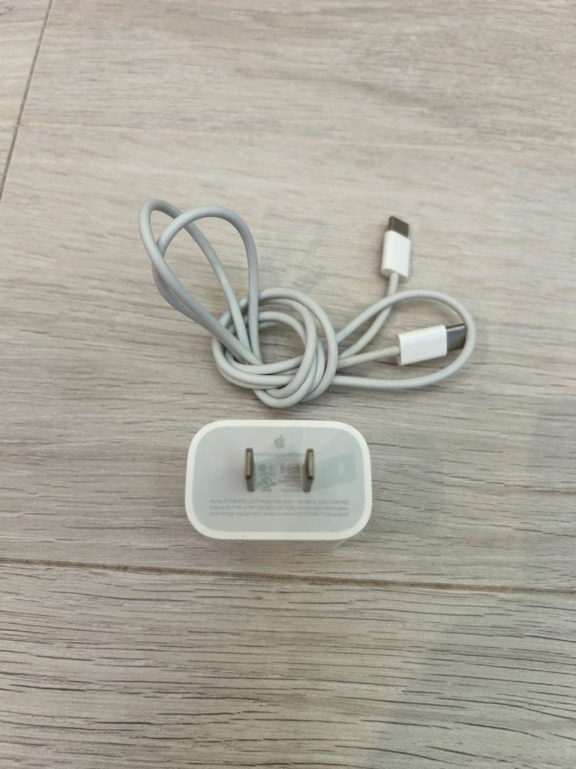 iPad Pro 第４世代 12.9インチ 256GB キーボード、マウス