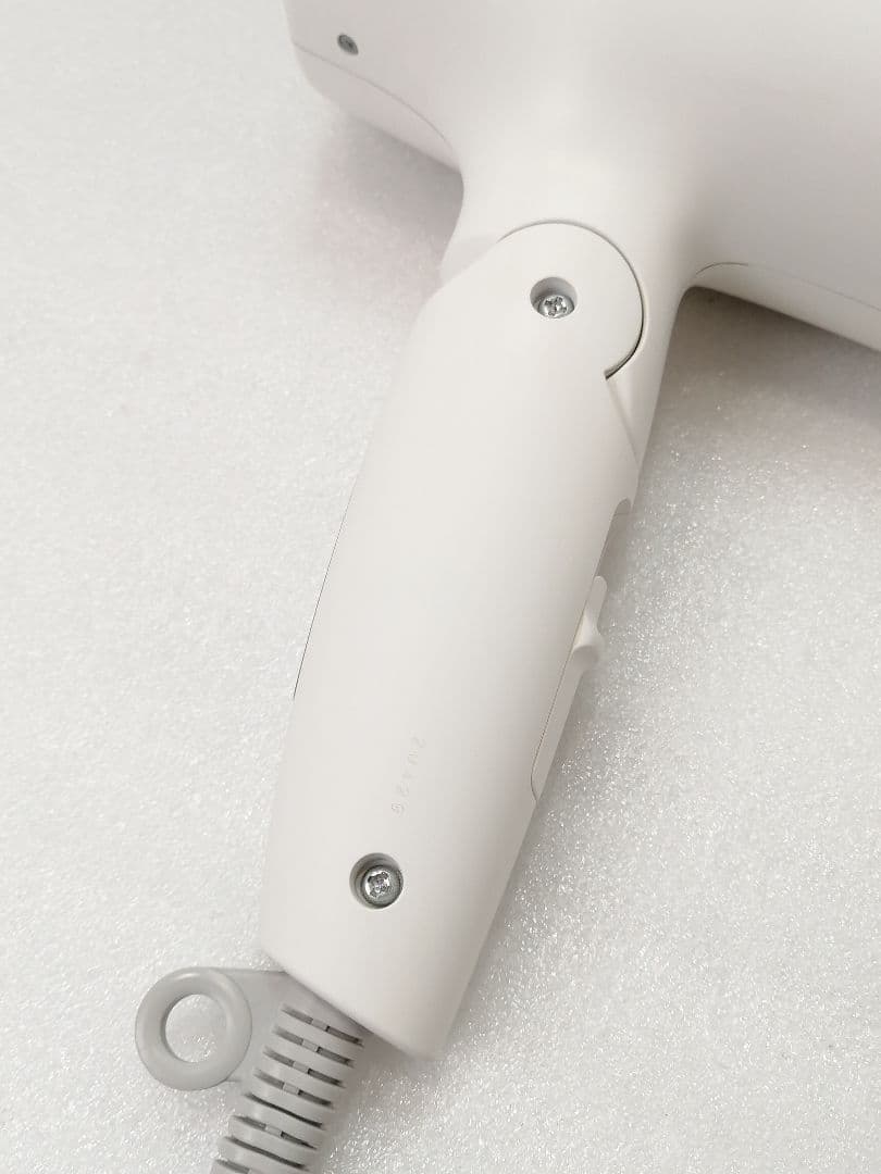 22年製パナソニック PANASONIC　ドライヤー　EH-NA0G 15