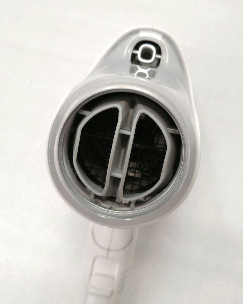 22年製パナソニック PANASONIC　ドライヤー　EH-NA0G 15