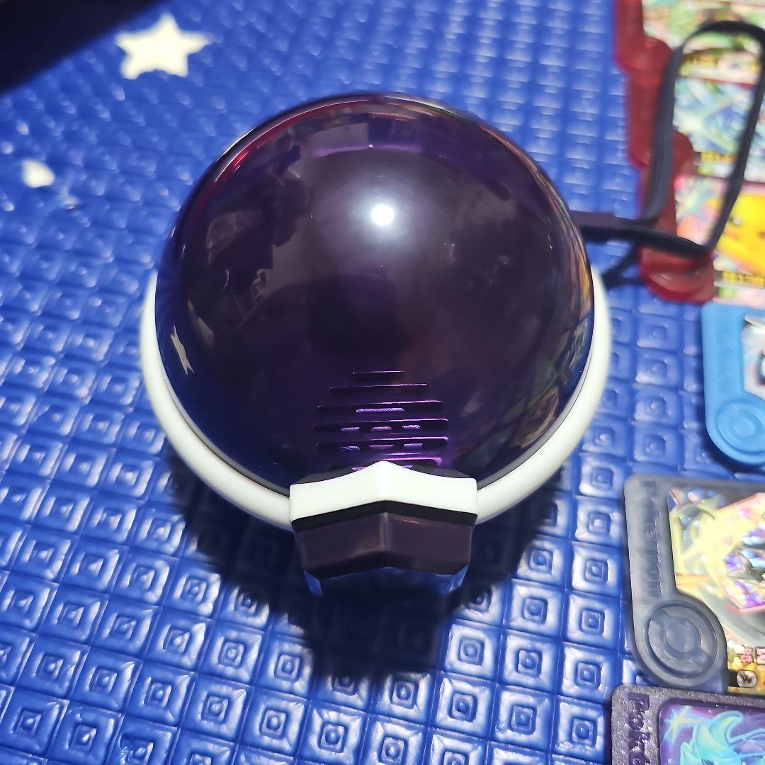 ポケモンフレンダ