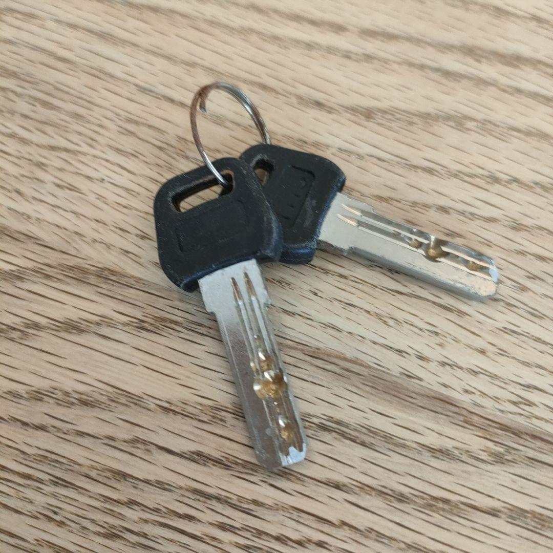 コーダーブルーム J22 アッソン【取説あり】【引取限定】