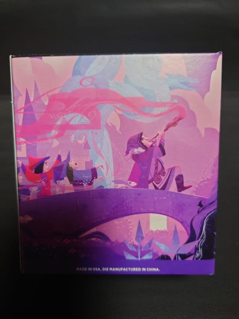 マジック：ザ・ギャザリング Wilds of Eldraine プリリリース