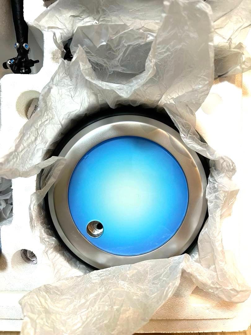 GANTZ：O プレミアムマスターライン 1/4 レイカ