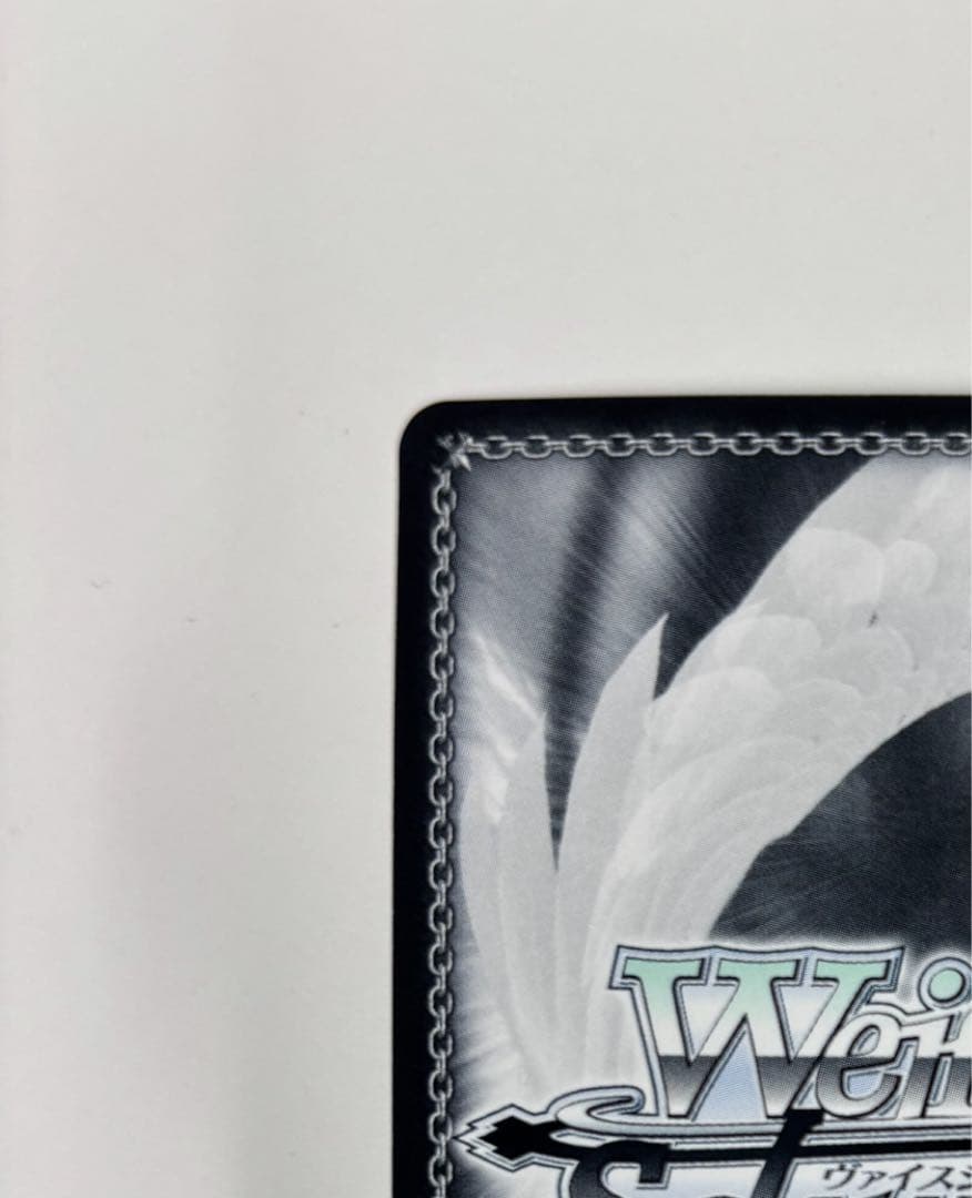 【ヴァイスシュバルツ】次のステップへ ときのそら SP