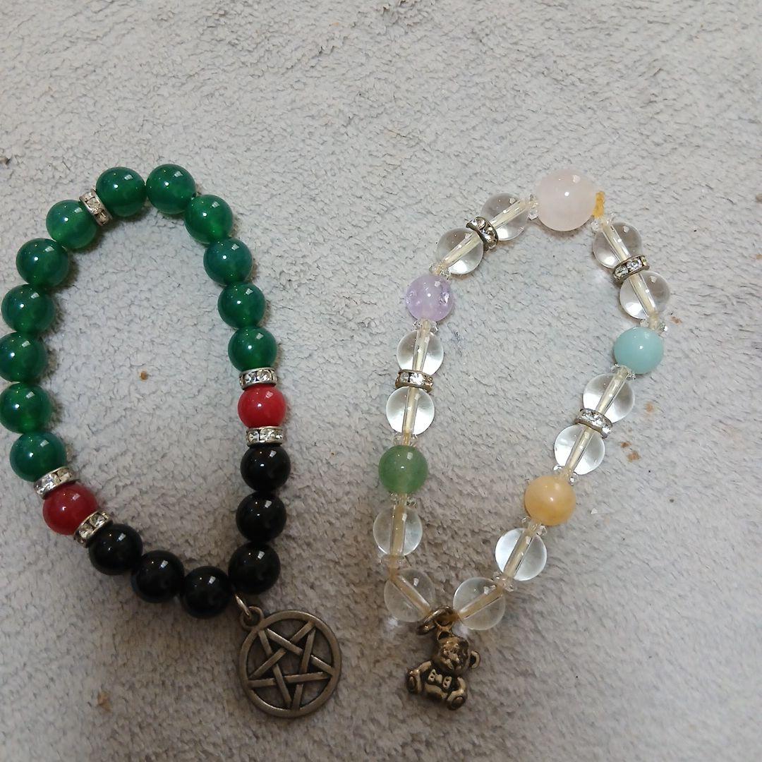 La'cryma Chisti LEVINさんグッズまとめ売り