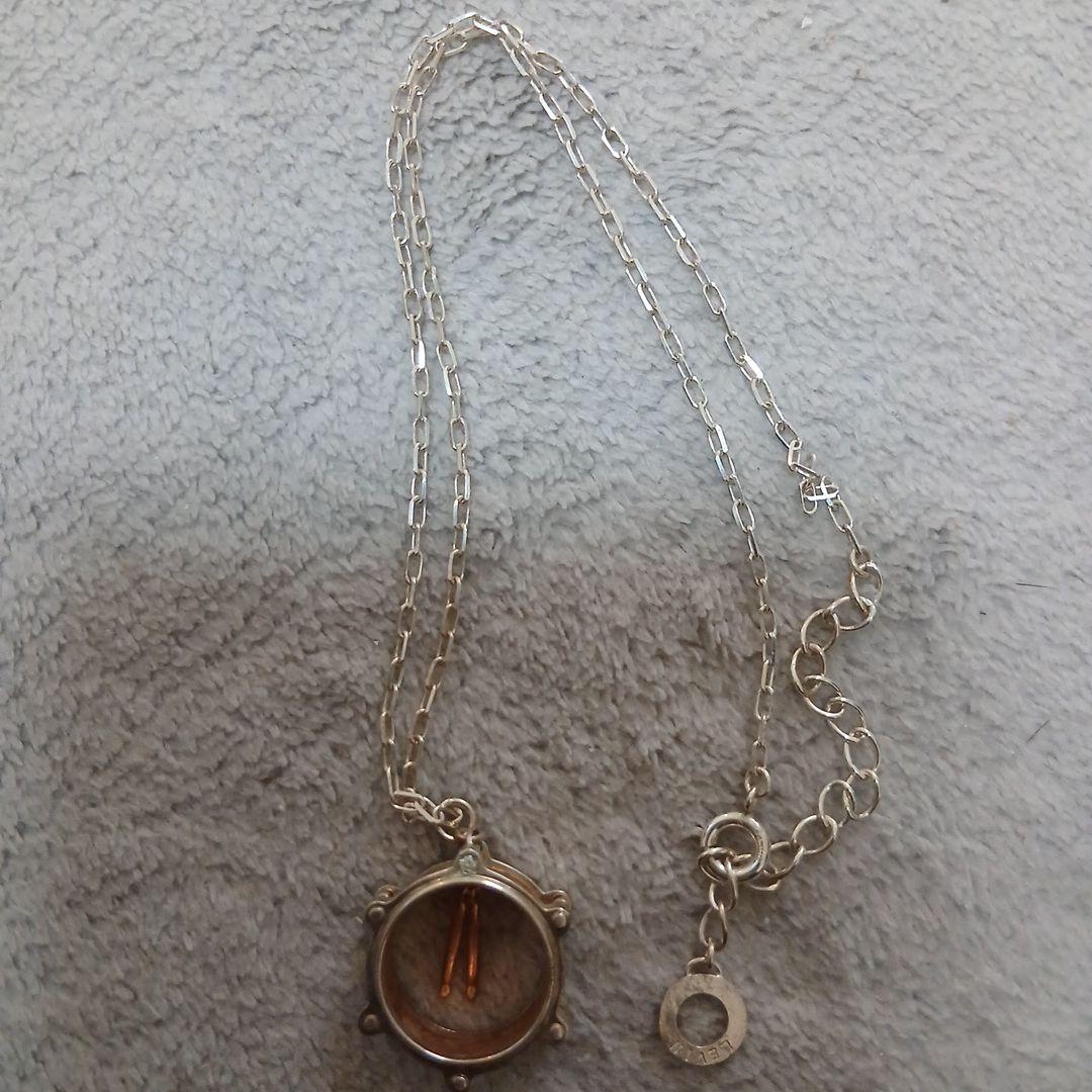 La'cryma Chisti LEVINさんグッズまとめ売り