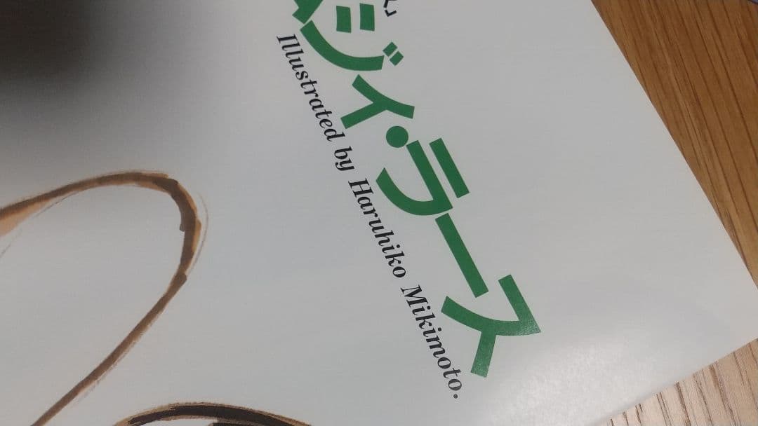 ‼️未使用‼️美樹本晴彦ポスターマクロス超合金魂ハイメタルバンダイタカトクやまと