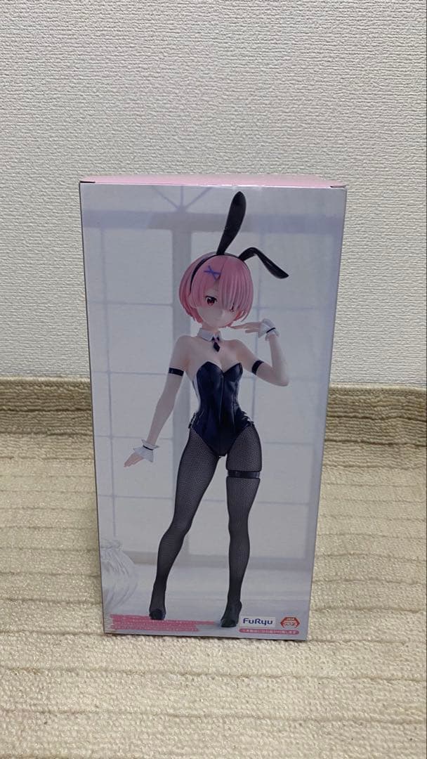 コトブキヤ ダンジョ間違っているだろうか 1/7 ヘステとフィギュア　3点セット