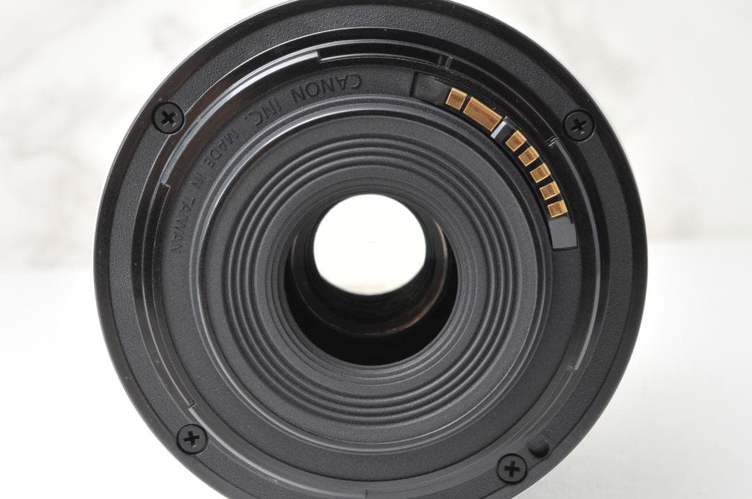 美品 Canon EOS Kiss X7⭐️ショット数1381 ホワイト