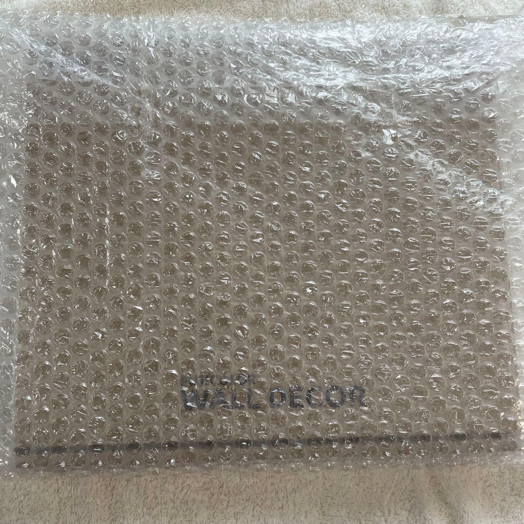 競馬　オーギュストロダン　限定オリジナルパネル