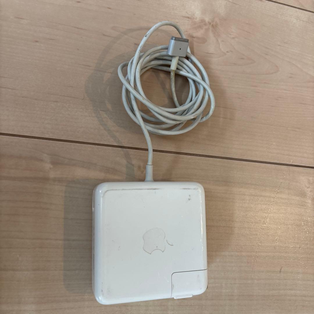 お値下げ！MacBook pro 15インチ 2013