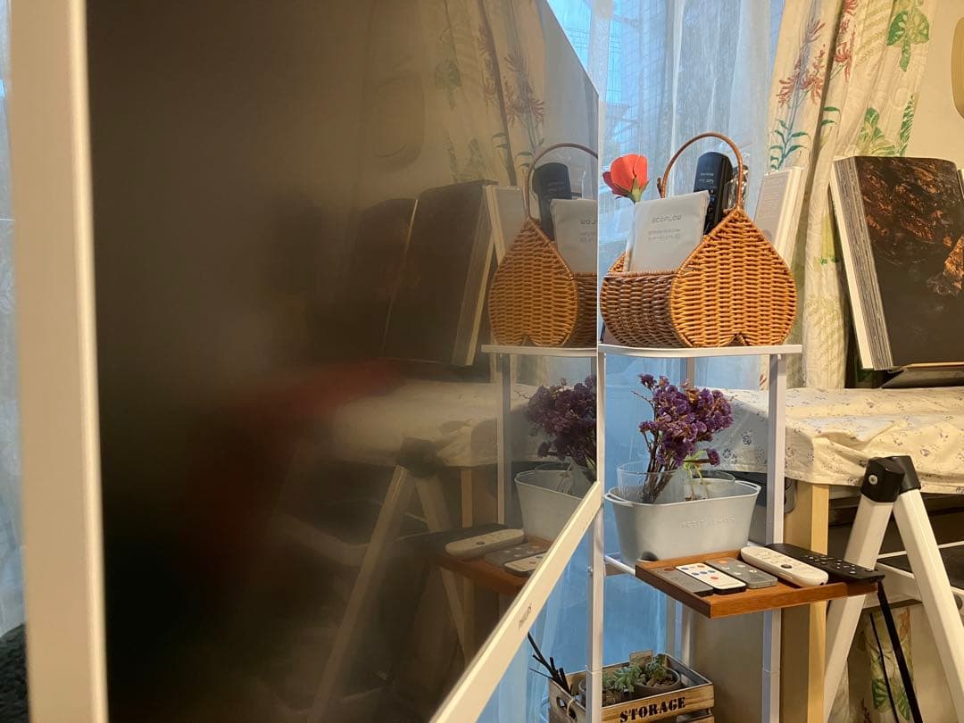 279E1EW/11 フィリップス 27インチ 4KモニターPhilips