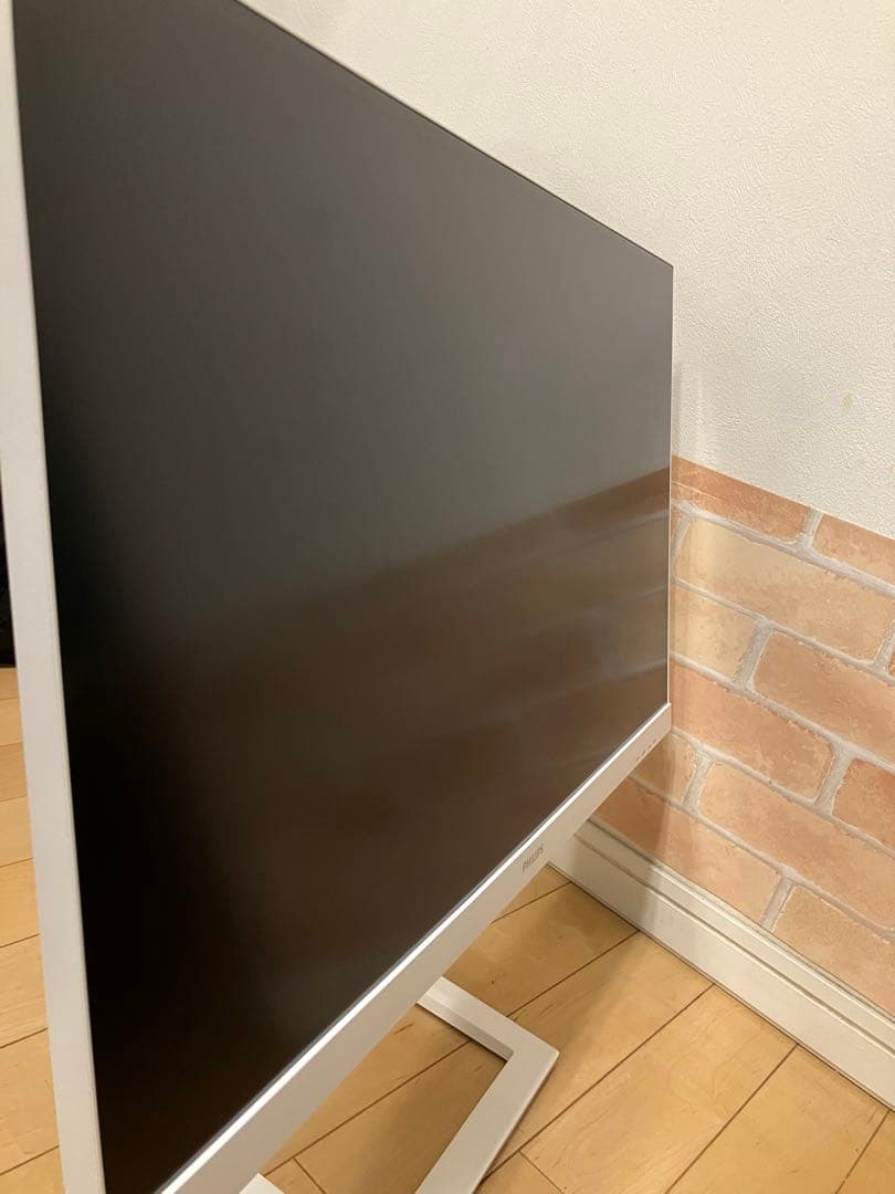 279E1EW/11 フィリップス 27インチ 4KモニターPhilips