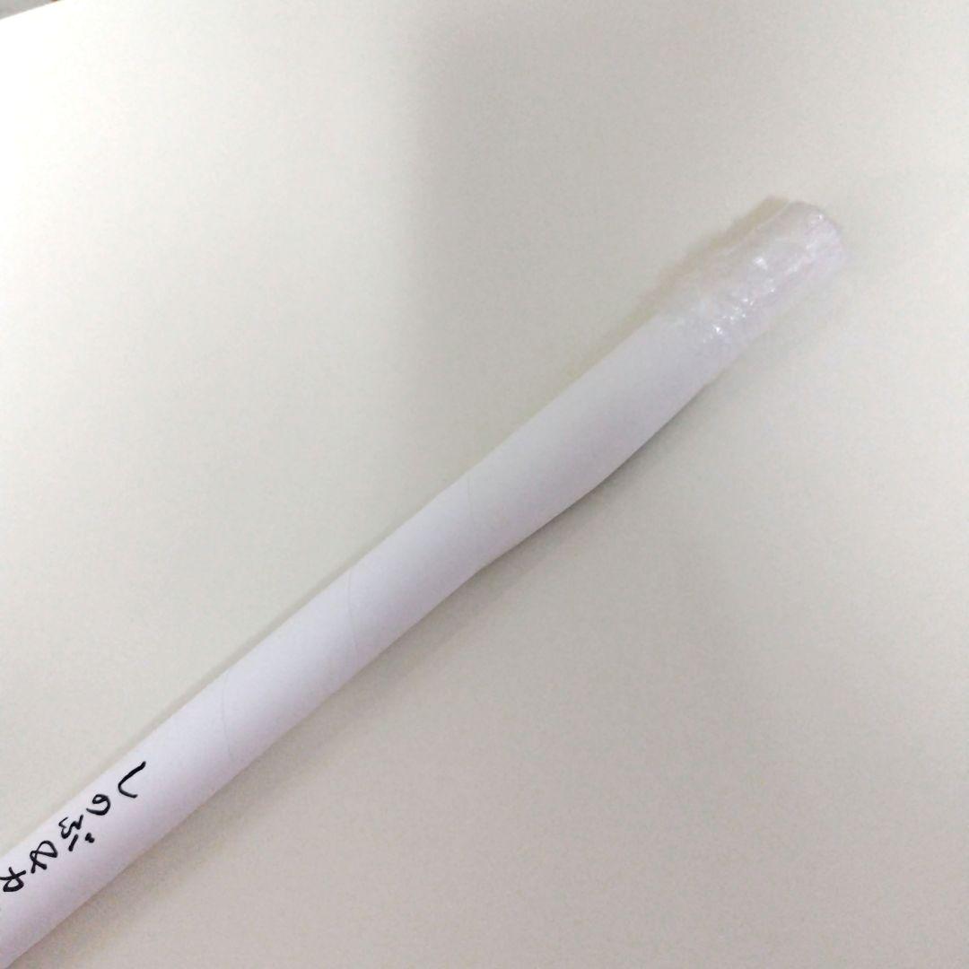 鬼滅の刃　ダイニング　ｗチャンスポスター　胡蝶しのぶ　胡蝶カナエ