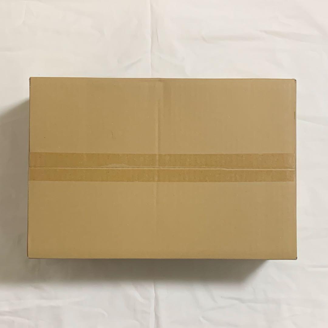 【未開封カートン】ヴァイスシュヴァルツ　勝利の女神　NIKKE　1カートン