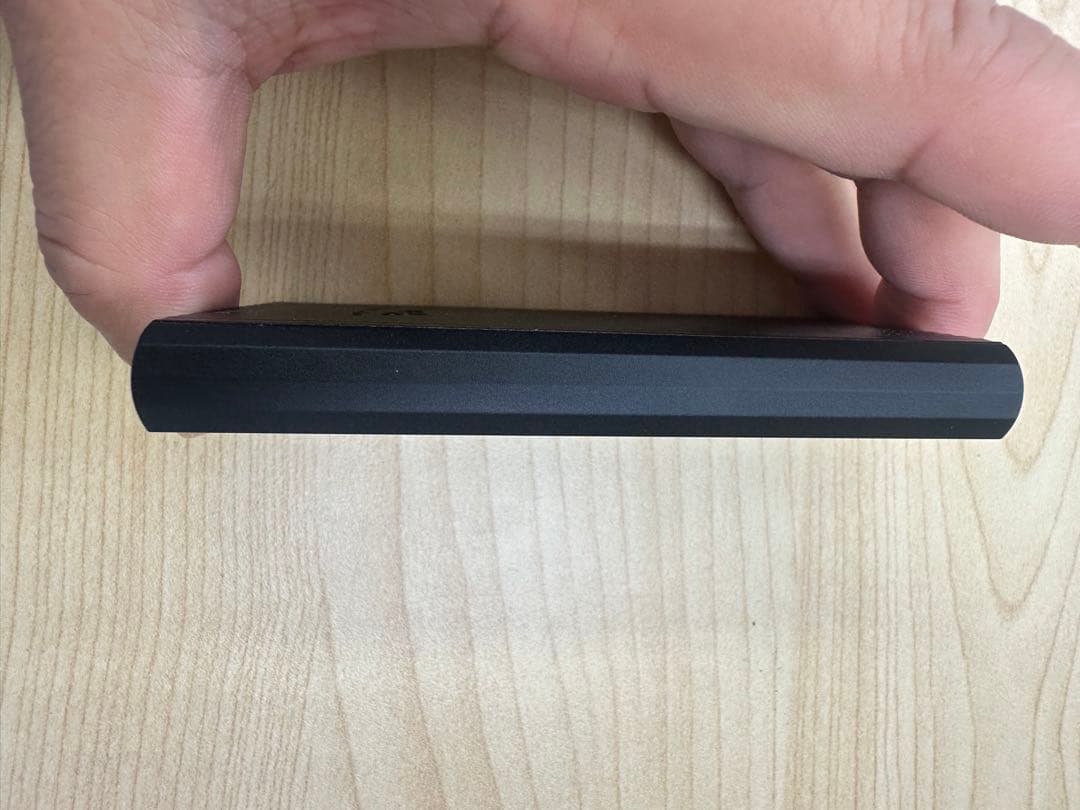 SONY NW-A306　ウォークマン