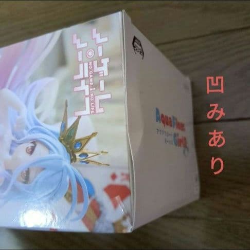 【50点】美少女フィギュア★五等分の花嫁三玖★ぼっち・ざ・ろっく!★まとめ売り★