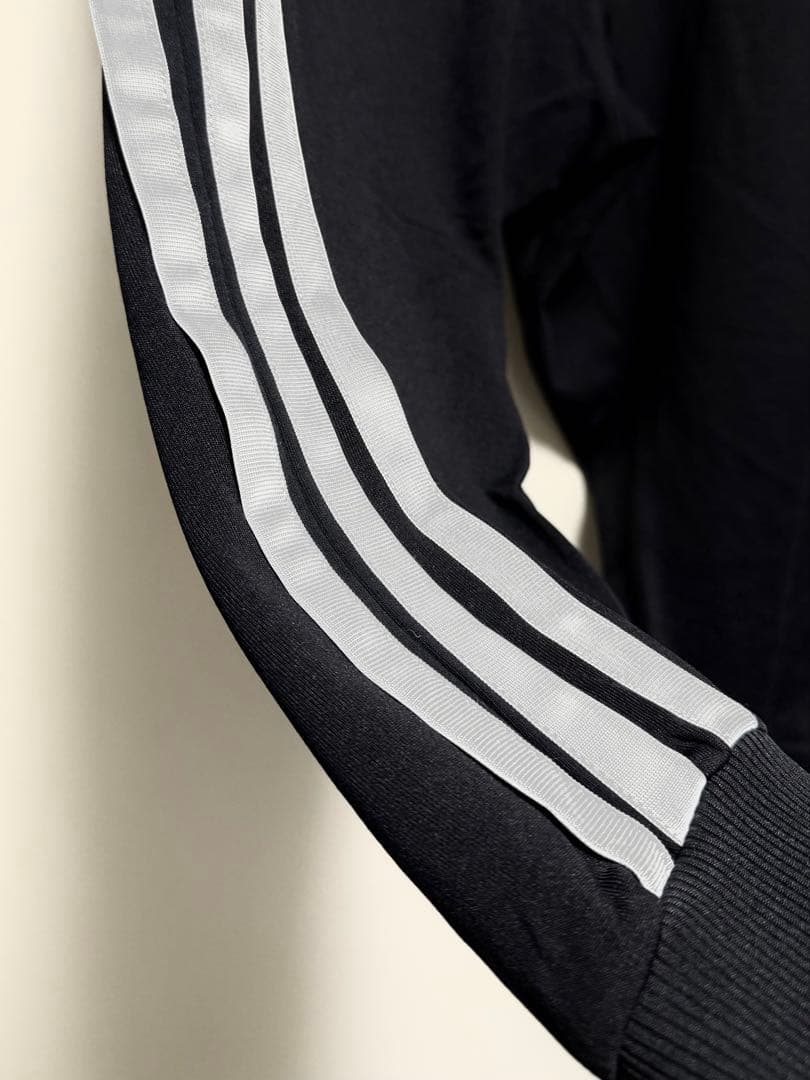 【週末限定値下げ中】Y-3 サルエル トラックパンツ【希少】