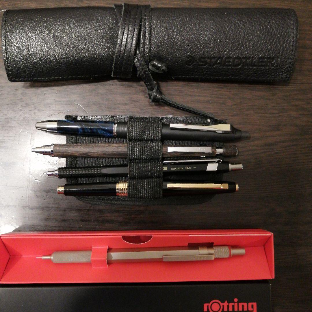 シャーペンまとめ売り