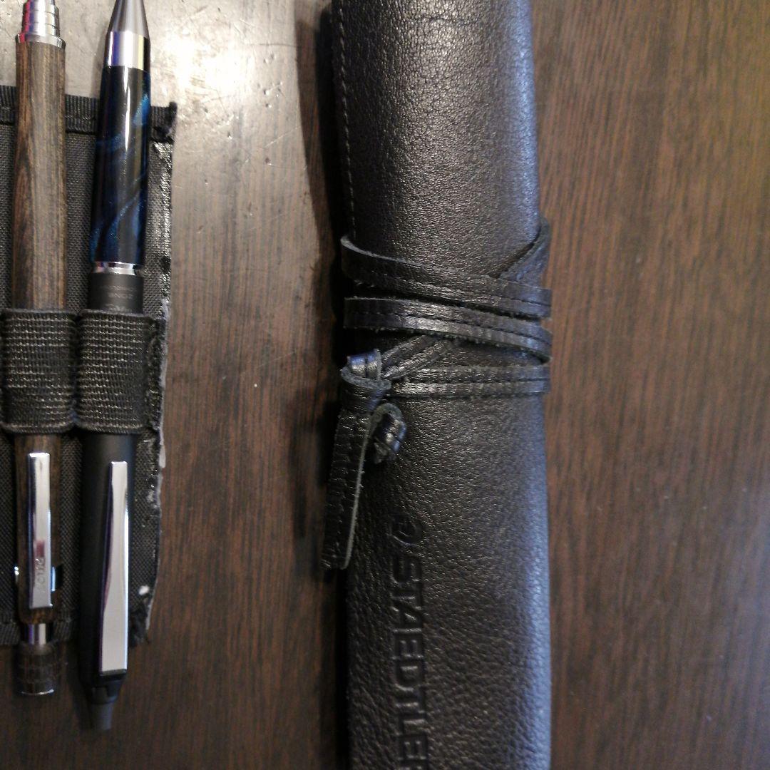 シャーペンまとめ売り