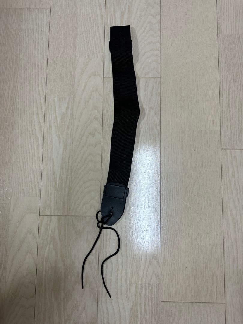 ベース Fender Squier Jazz Bass