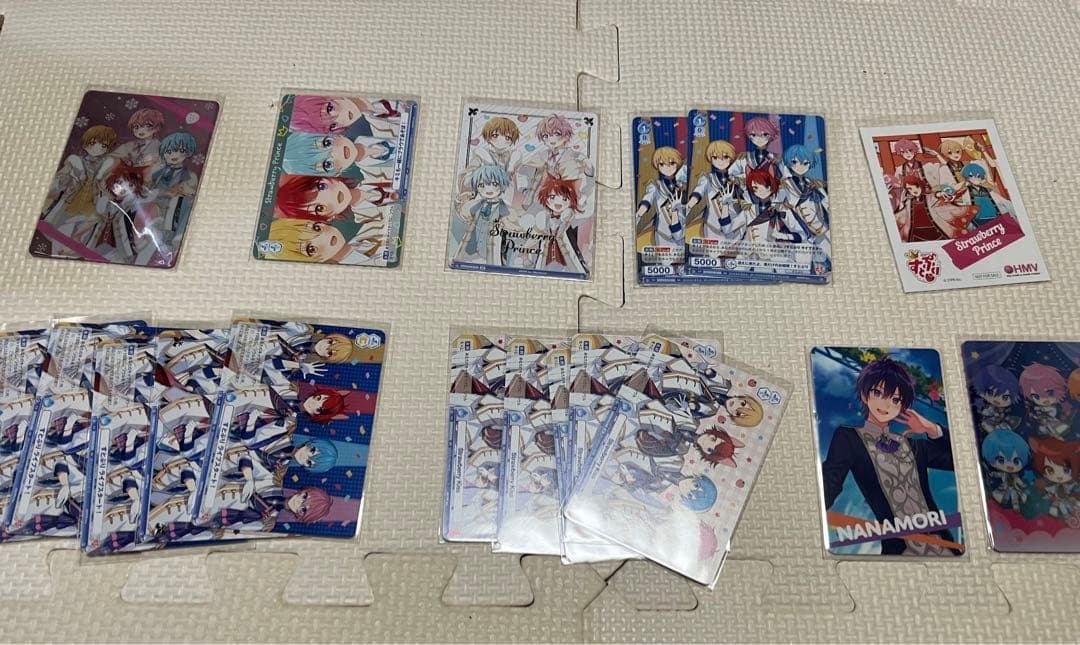 すとぷり グッズ バラ売り⭕️