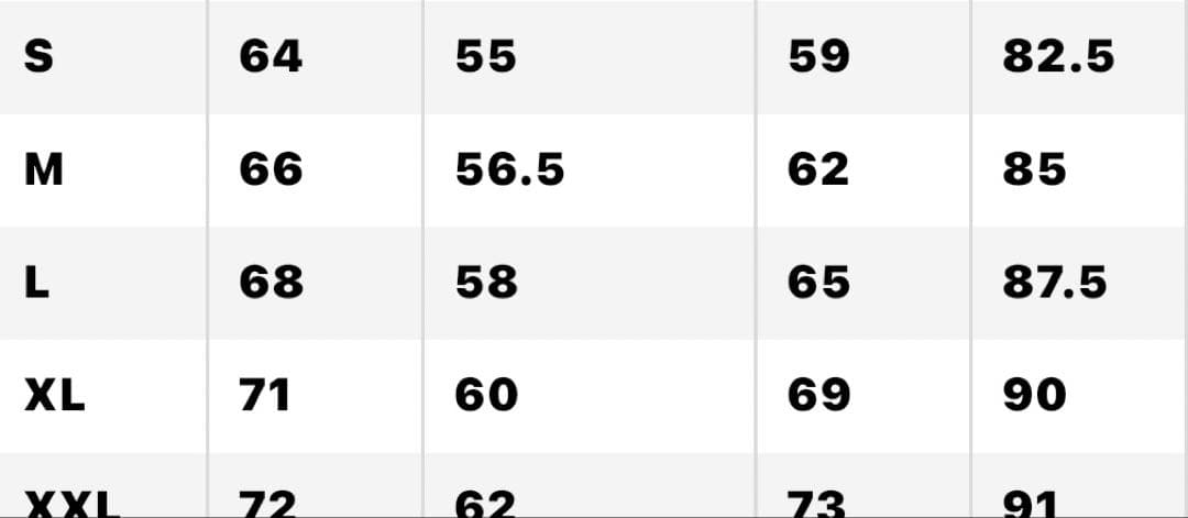 UNIQLO ＋Ｊ　ハイブリッドダウンオーバーサイズMA-1 BLACK