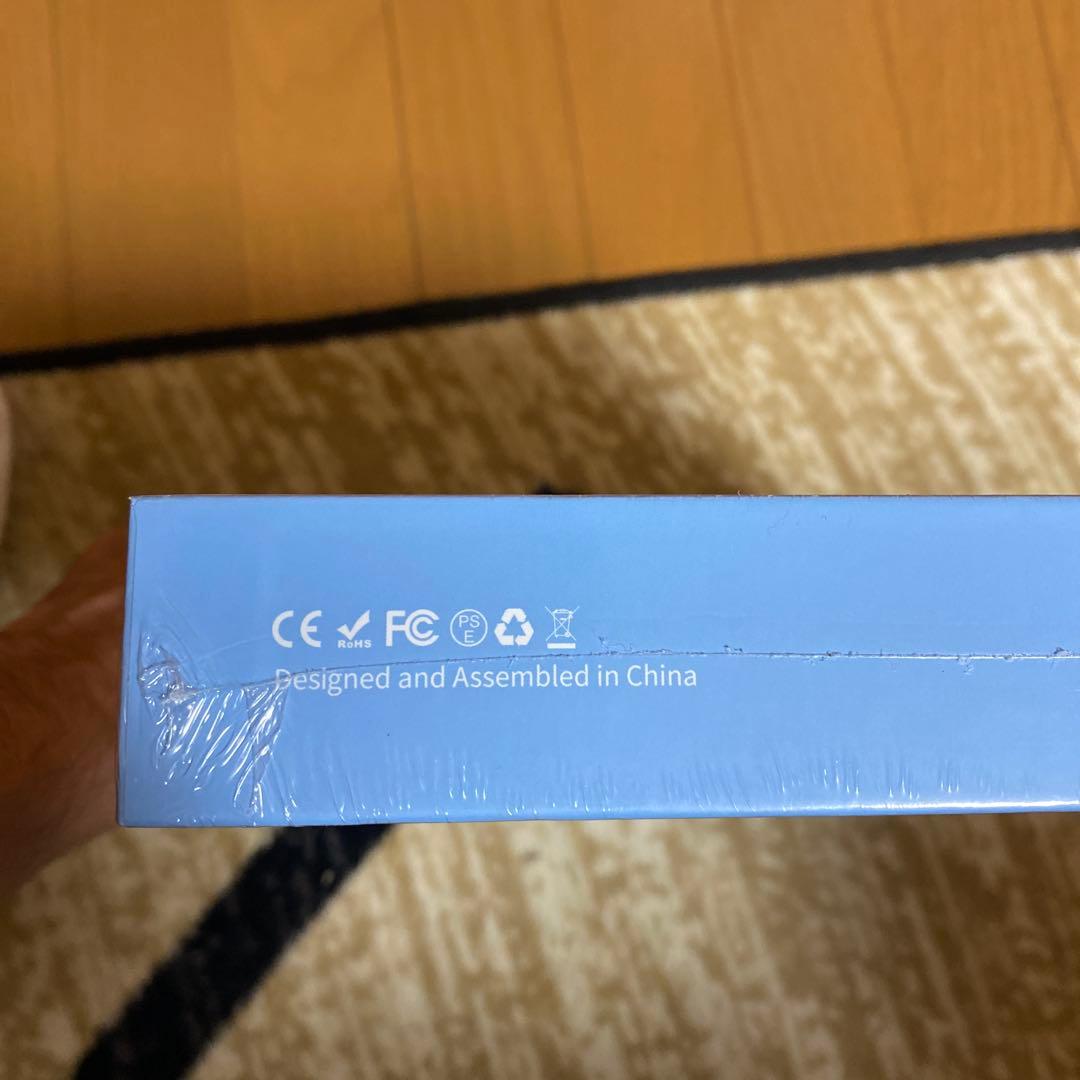 Android 16 タブレット11インチ Wi-Fiモデル