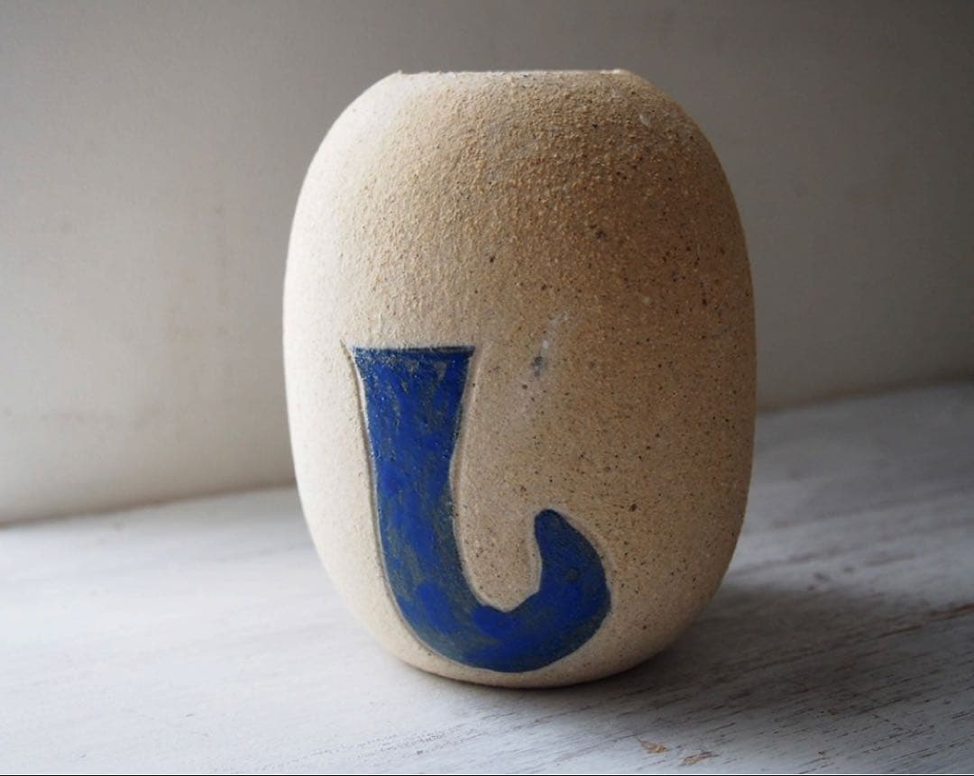 Gabriel キャンドルスタンド☆北欧 アラビア リサラーソン グスタフスベリ