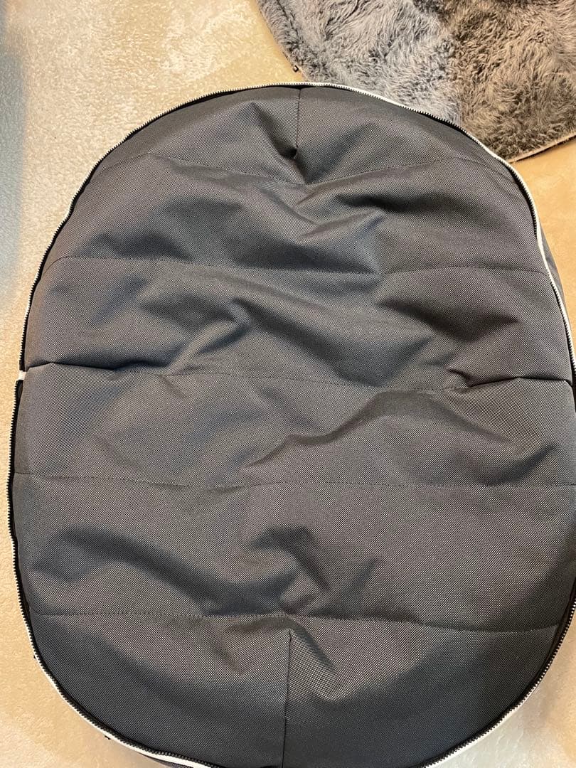 ambient lounge アンビエントラウンジ　サイズM