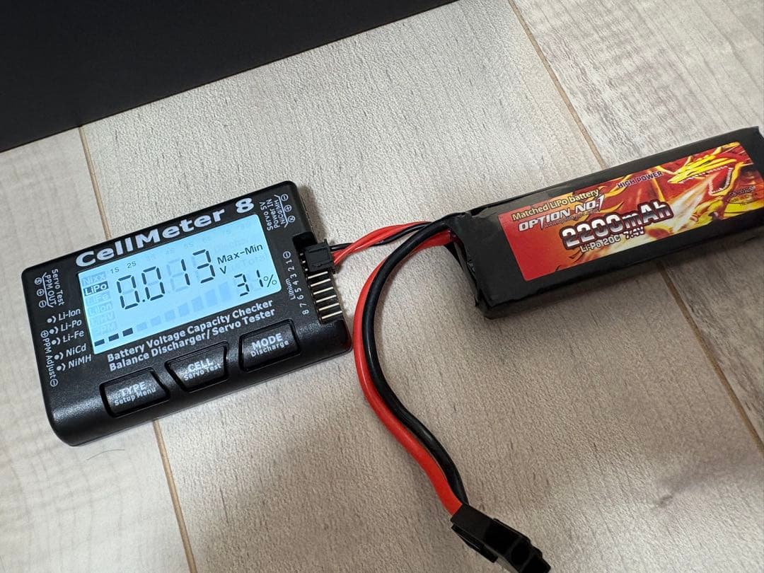 東京マルイ MP5 A5 次世代電動ガン おまけ多数