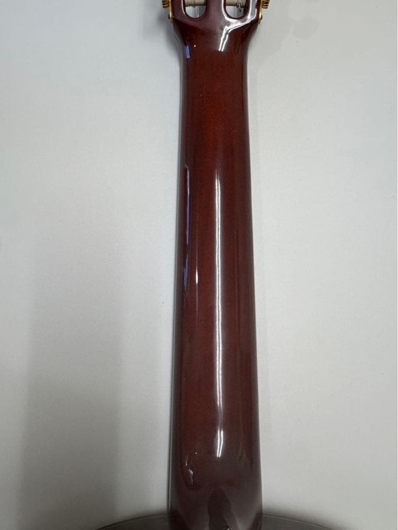 YAMAHA ヤマハ GC-21ヴィンテージ　アコースティックギター