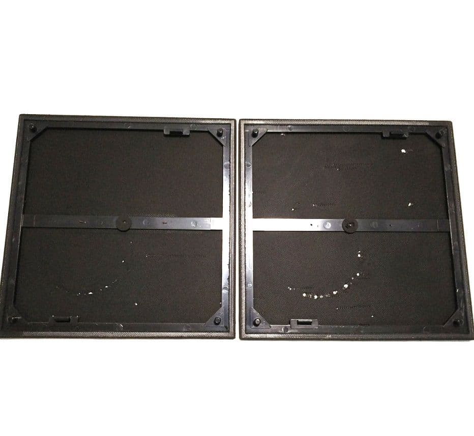 BOSE スピーカー 111PY