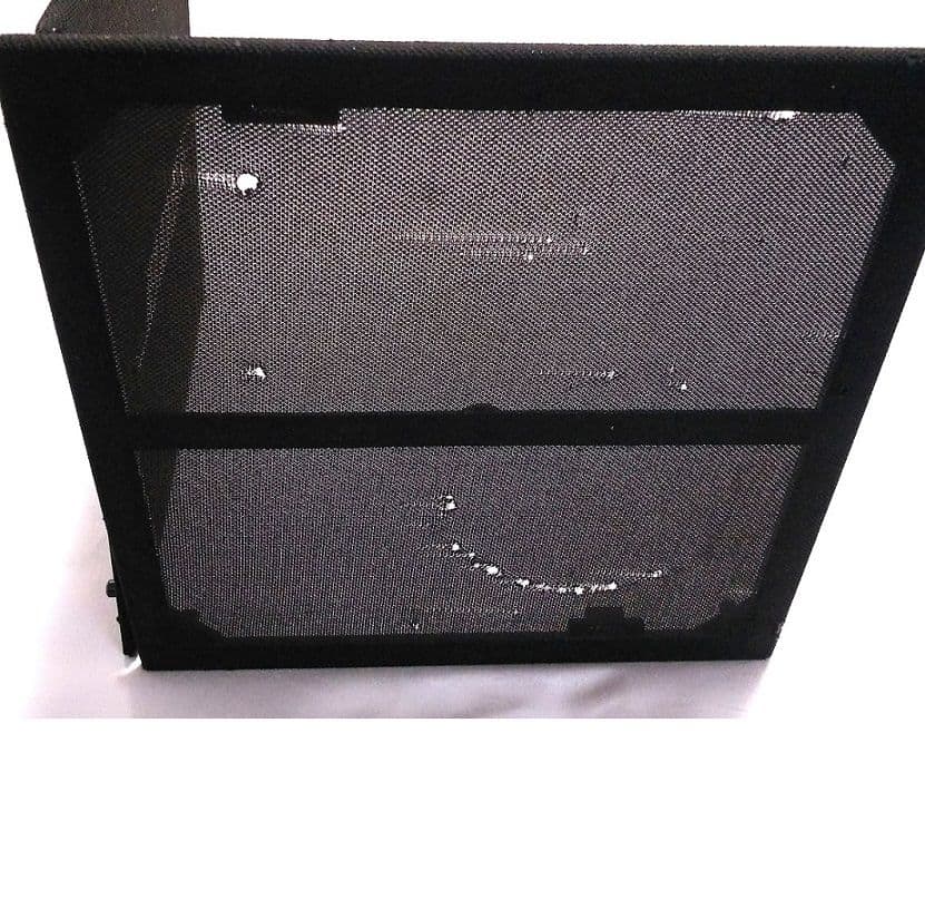 BOSE スピーカー 111PY