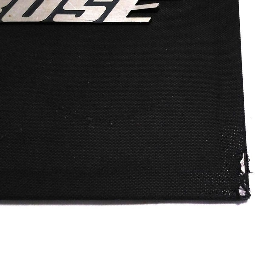 BOSE スピーカー 111PY