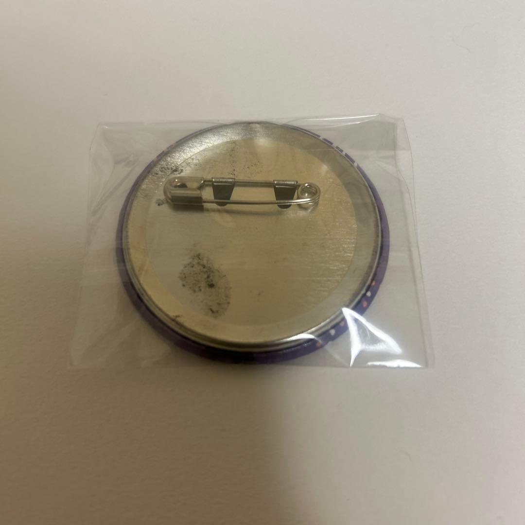 ゆの 様お取り置き 1/15まで