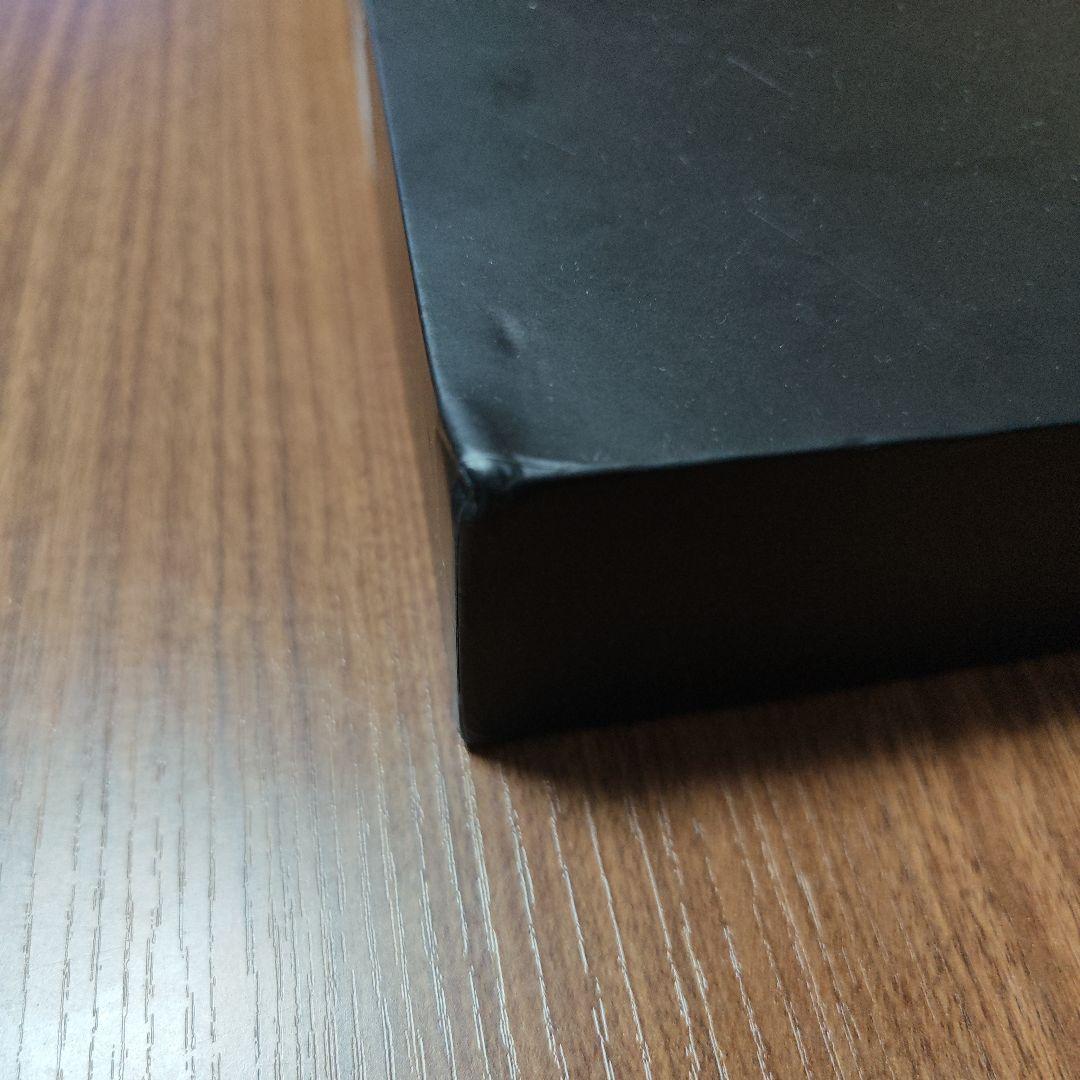 Xiaomi 14 ultra フォトグラフィーキット （ホワイト）