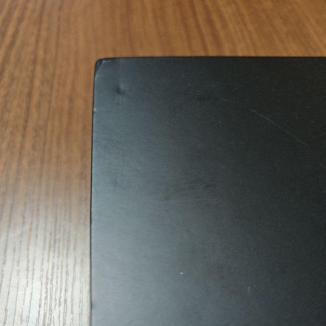 Xiaomi 14 ultra フォトグラフィーキット （ホワイト）