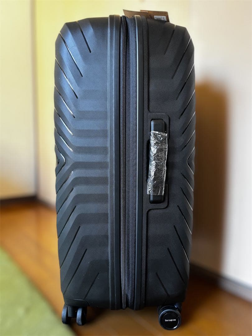 SAMSONITE OCTOLITE NEO サムソナイト オクトライト ネオ
