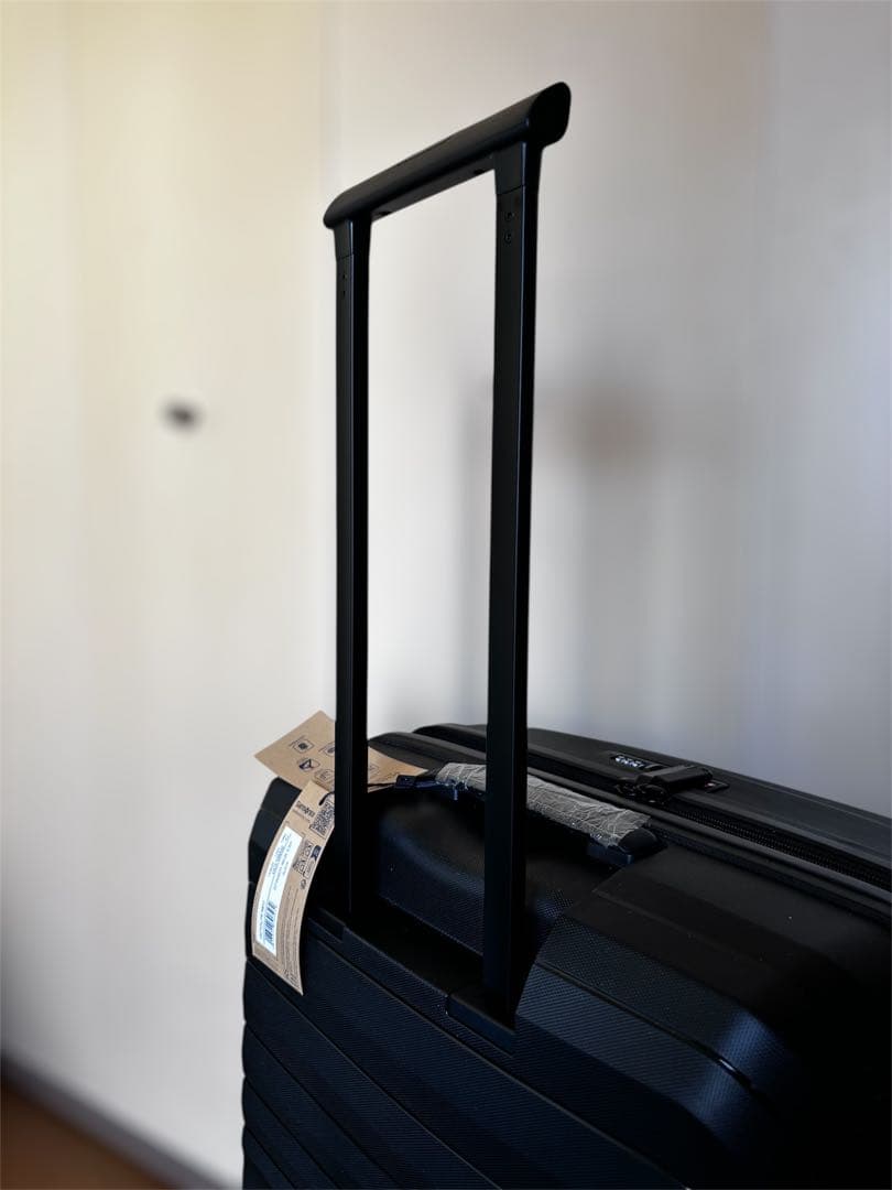 SAMSONITE OCTOLITE NEO サムソナイト オクトライト ネオ