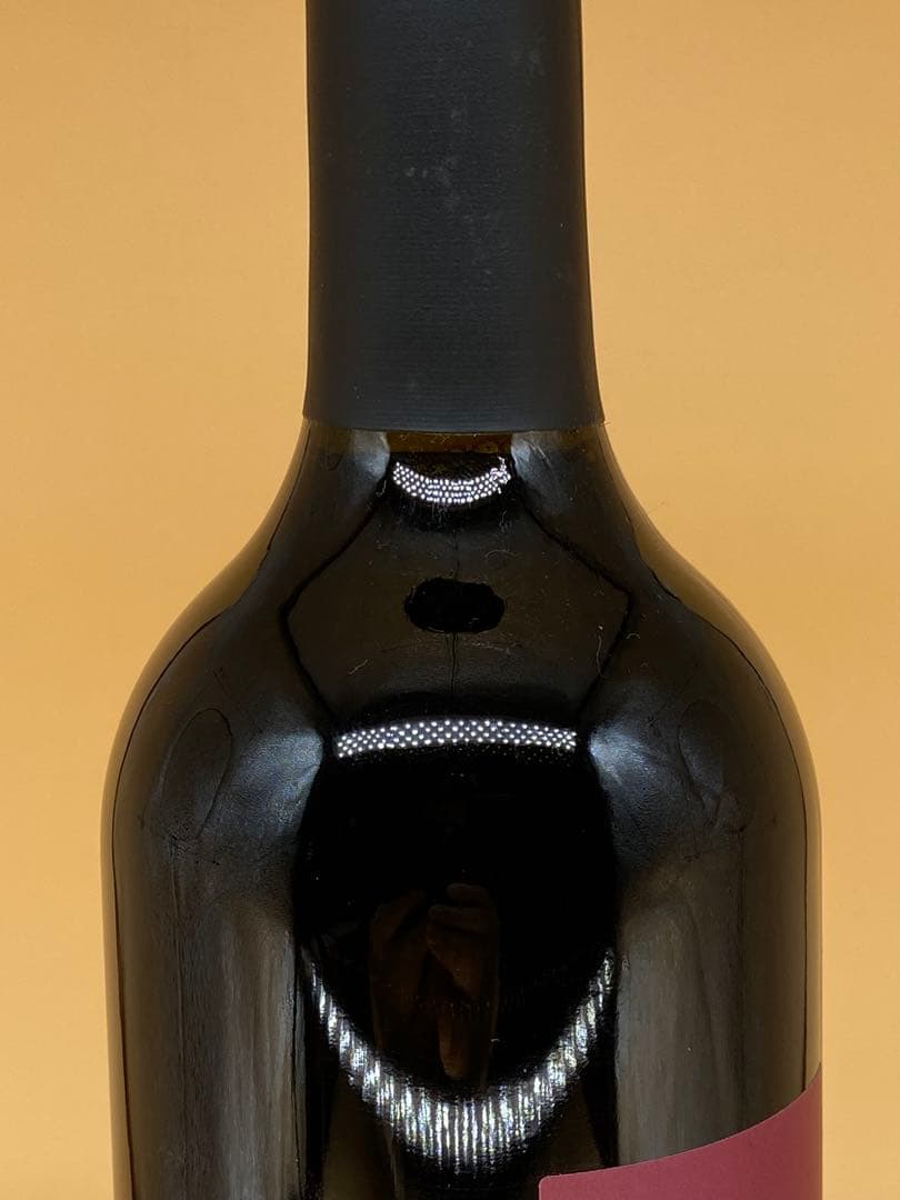 Y by Yoshiki 2016,2017 オークヴィル。2本セット