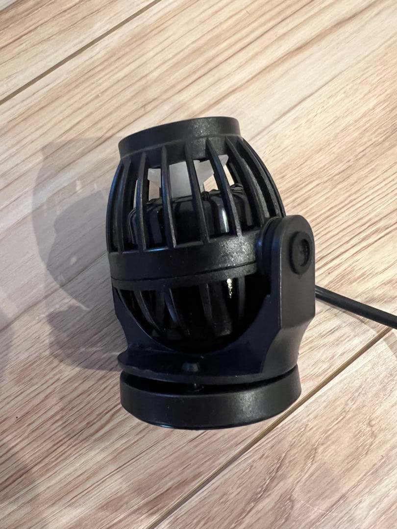 【新品同様】Vesta Wave VW-04A ポンプ 25W 4000L/h