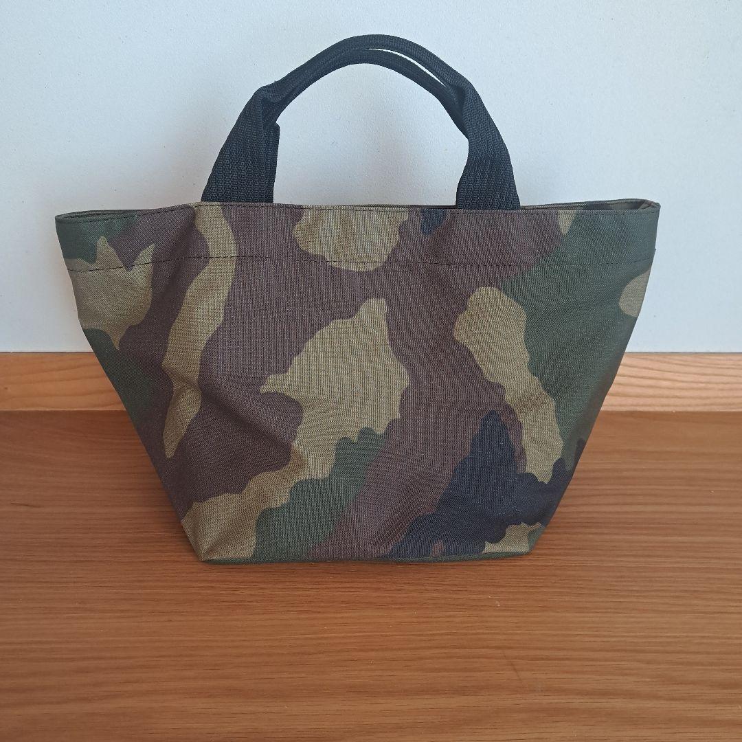 エルベシャプリエ　1027w