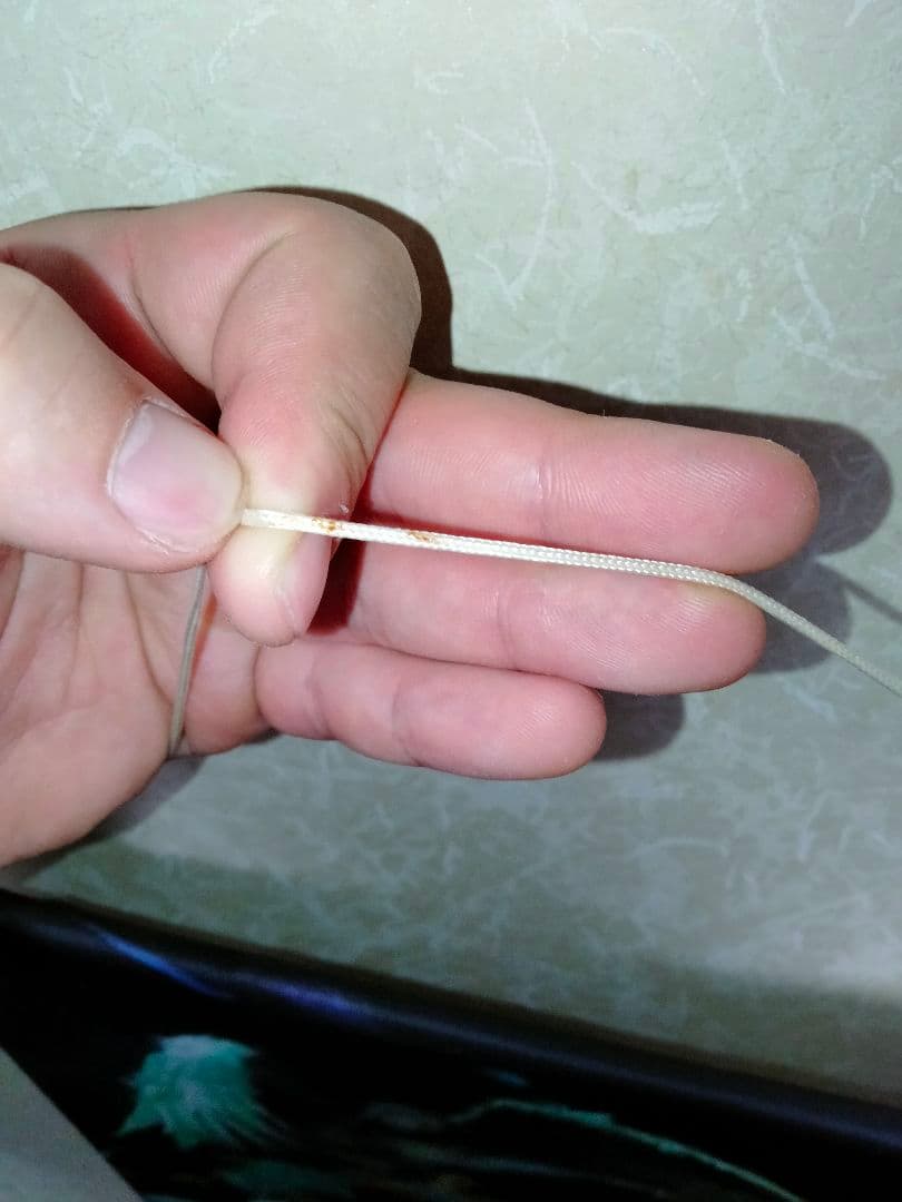 DMC デビルメイクライ　大型タペストリー