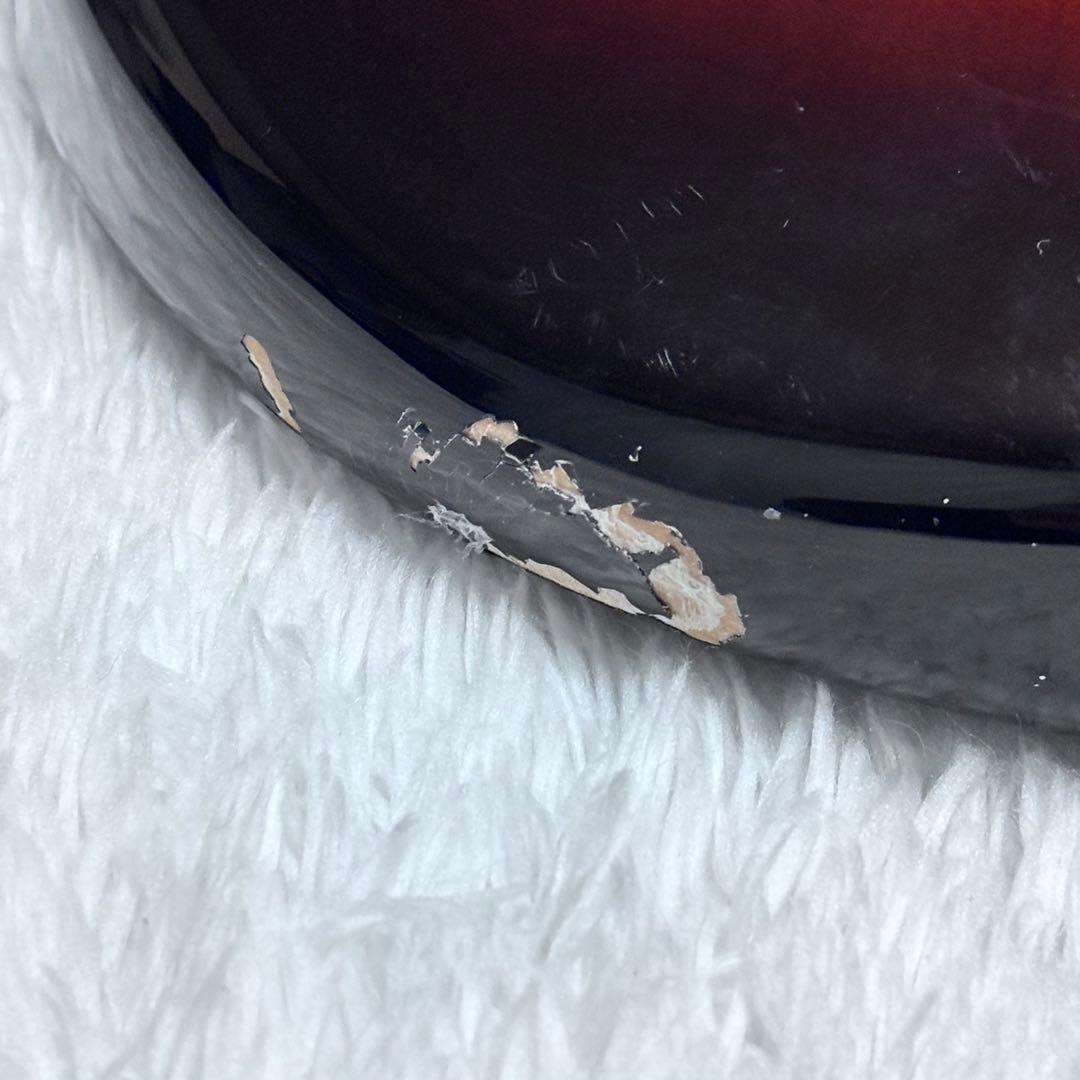 Fender Japan ST-62 ストラトキャスター MIJ 日本製 弦なし