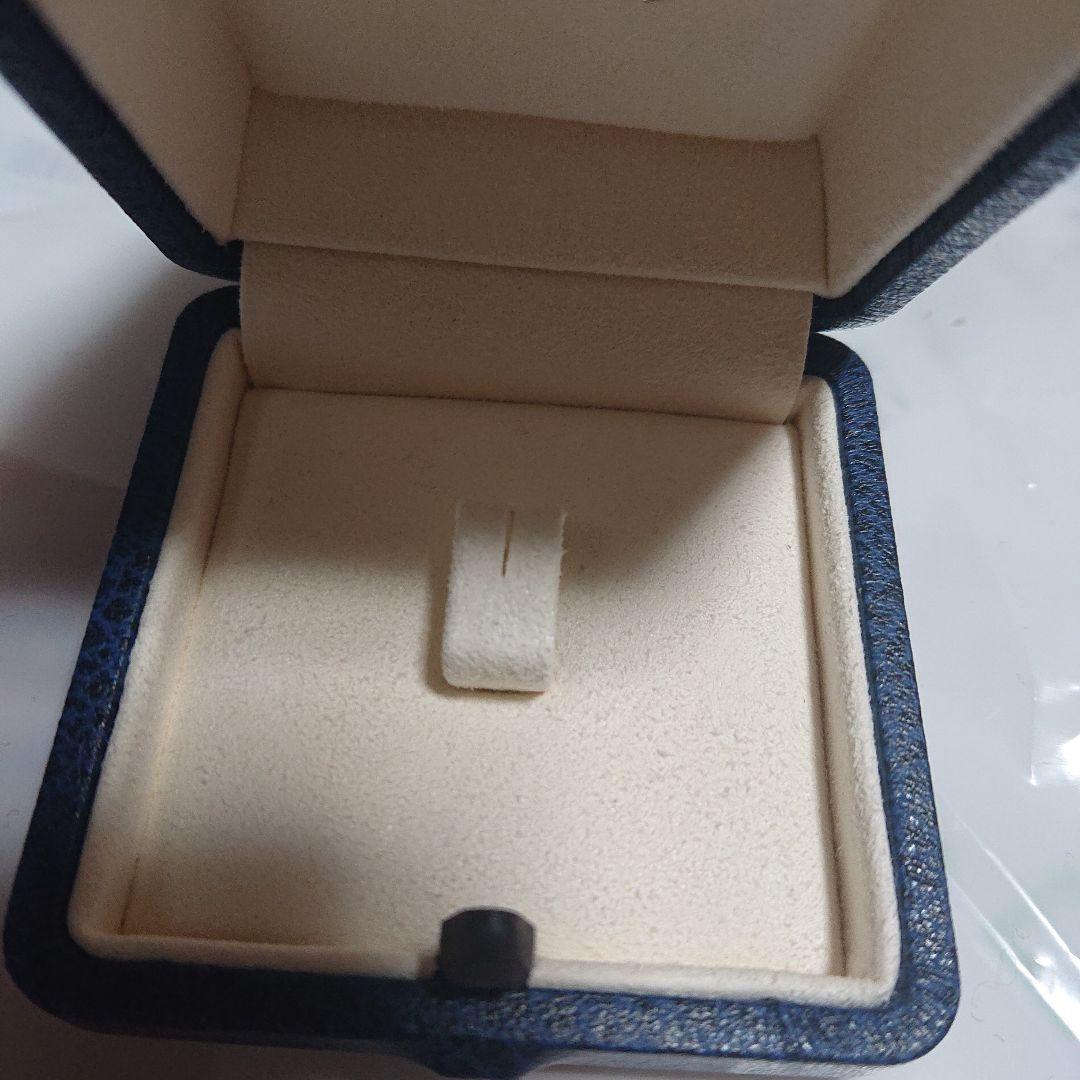 MIKIMOTO 雪の結晶 ブローチ