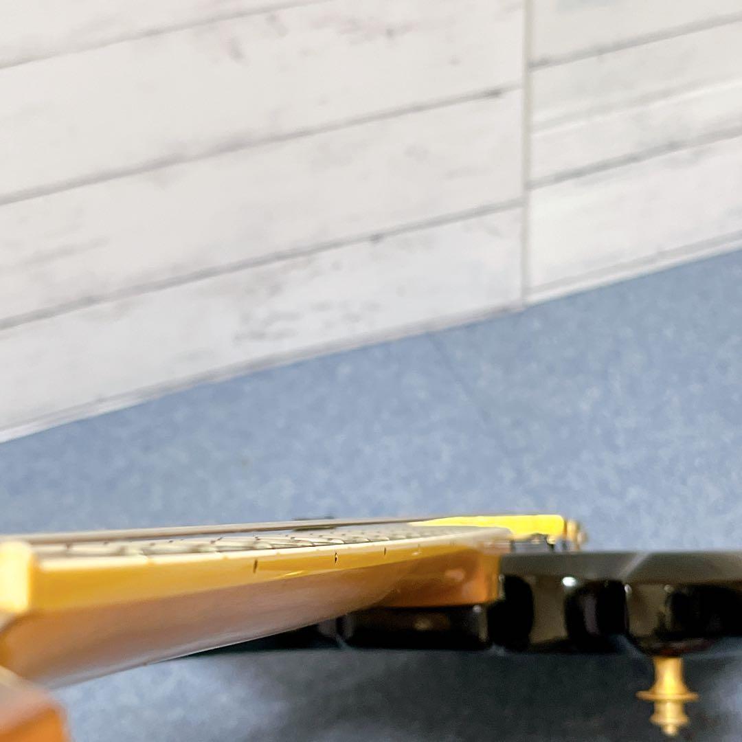 FERNANDES MG-80x hideモデル X JAPAN モッキンバード