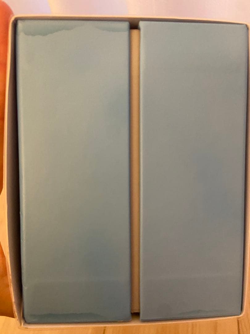 TOTO SYAWLA ナチュラルケアミスト